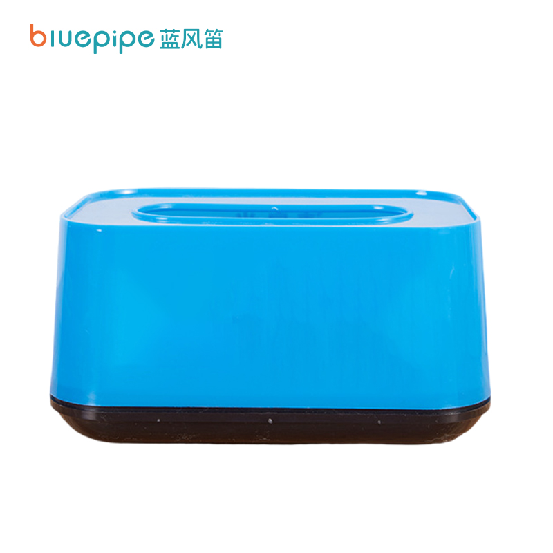 蓝风笛 纸盒 16*8CM 个高清大图