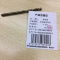 锦丰诚 含钴麻花钻头 3.2mm 支