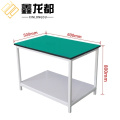 鑫龙操作台600*500*800mm 操作台600*500*800mm张