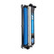 志像 CDO-300C 打印量12500页 适用奔图CP2506DNPLUS/CM7105DN打印机 硒鼓 (计价单位:只) 蓝色