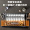 苏泊尔MQ11消毒柜家用嵌入式二星级消毒母婴专区消烘储三合一4250