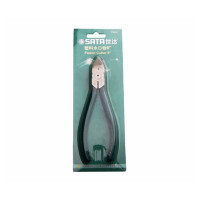 世达 SATA 70641 塑料水口钳5