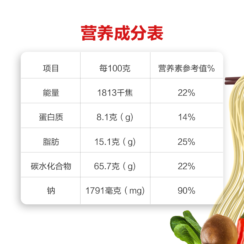 农心清汤上海汤面海鲜味/鸡肉味不辣组合10包 方便面煮面速食拉面