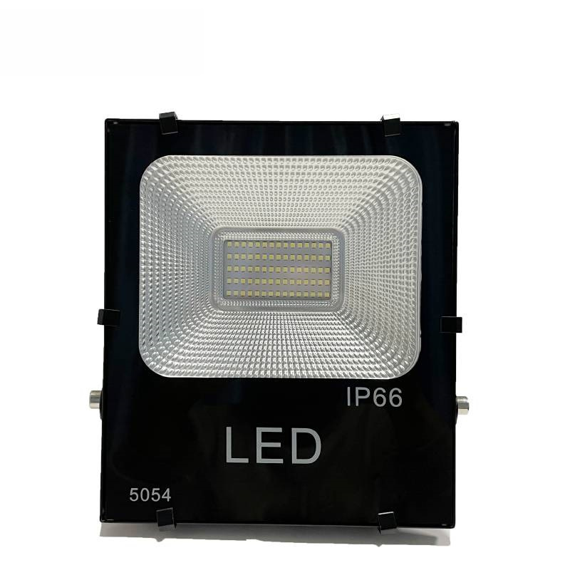 照立方 CHAOLEEFONG LED投光灯 ZLF-TGD 200w 个高清大图