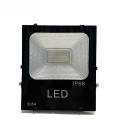 照立方 CHAOLEEFONG LED投光灯 ZLF-TGD 200w 个