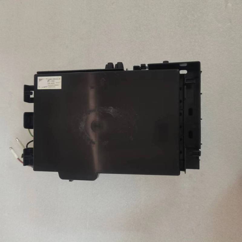 帮客材配 拆机原装 P0970120750 TCL极物 KFR- 35GW/BU2(A1)S外机主板 收前务必验货高清大图