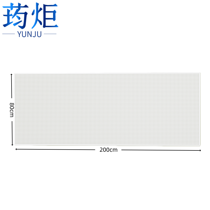 洞洞板.高清大图