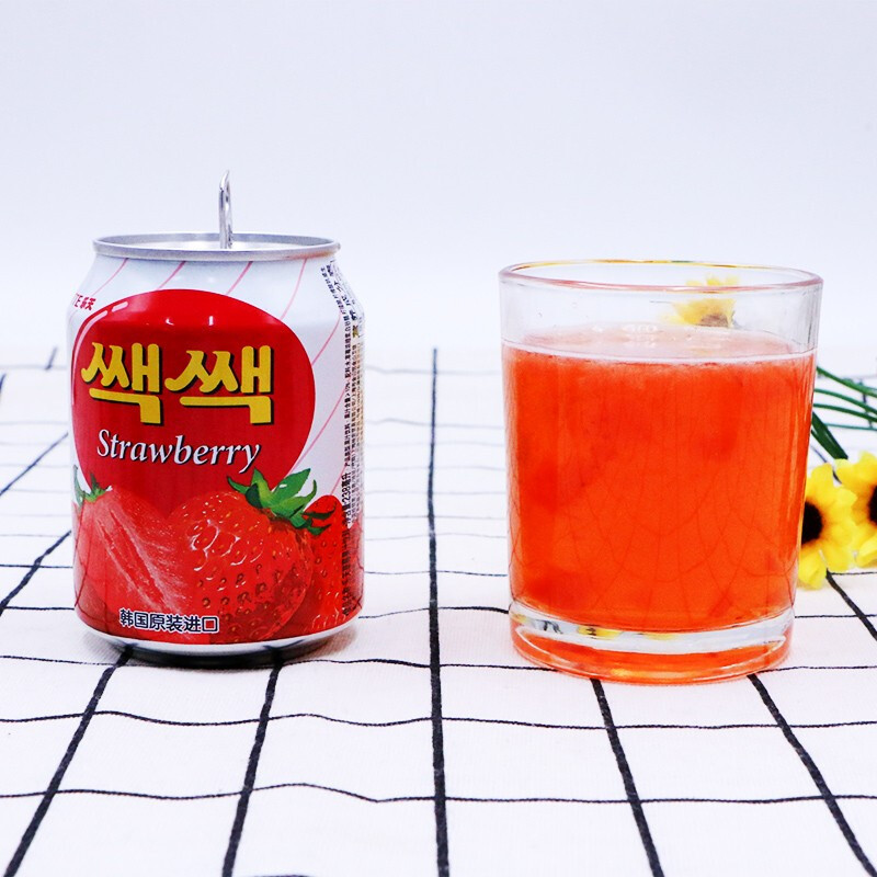 食品保健/酒水饮料>饮料饮品>果汁/果蔬汁>乐天(lotte)>乐天(lotte)