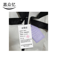 嘉众忆 户外折叠桌椅套装 JZY-ZD16 套