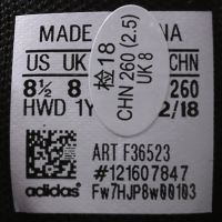 adidas阿迪达斯篮球鞋男鞋2019春季新款训练低帮休闲运动鞋F36523