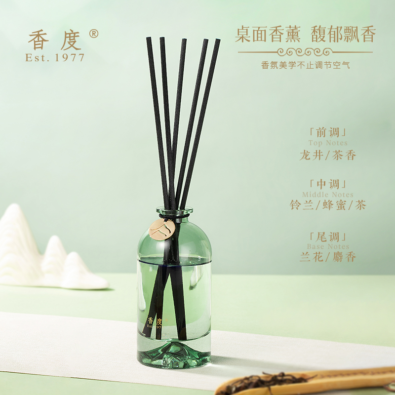 香度植愈香薰套装DKS2401C.高清大图