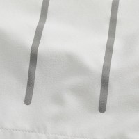 ASICS亚瑟士 2018新款女式LITE-SHOW长袖衫 打底衫 154691-7007