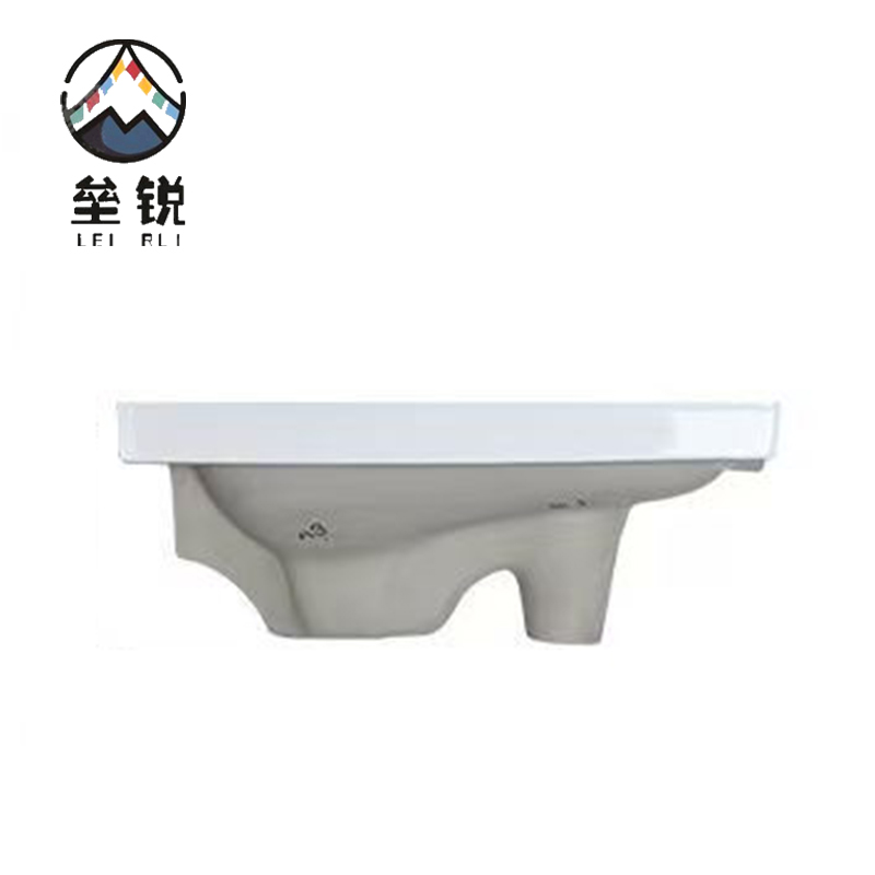 垒锐蹲便 55cm*43cm 个高清大图