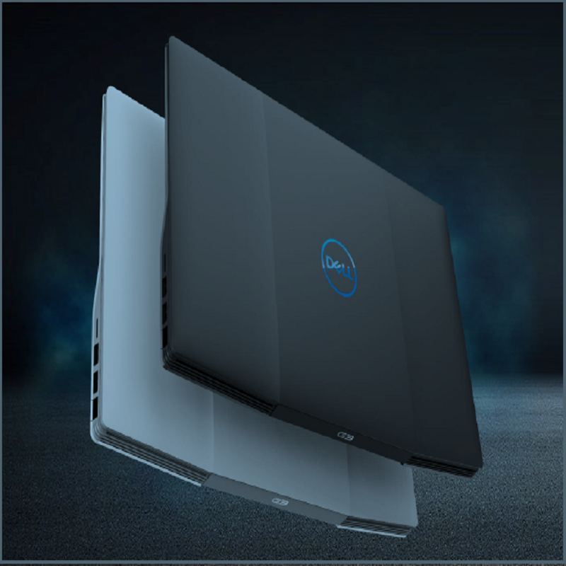 电脑/办公/外设>电脑整机>游戏本>戴尔(dell)>戴尔(dell)g3-3500-1842