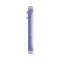 三星 SAMSUNG Galaxy A54 8GB+256GB 雪雾白 120Hz超顺滑全视屏 IP67级防尘防水 5000mAh长续航 5G手机