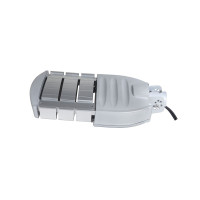 顶火(深圳光明顶)GMD9400-240W 道路灯