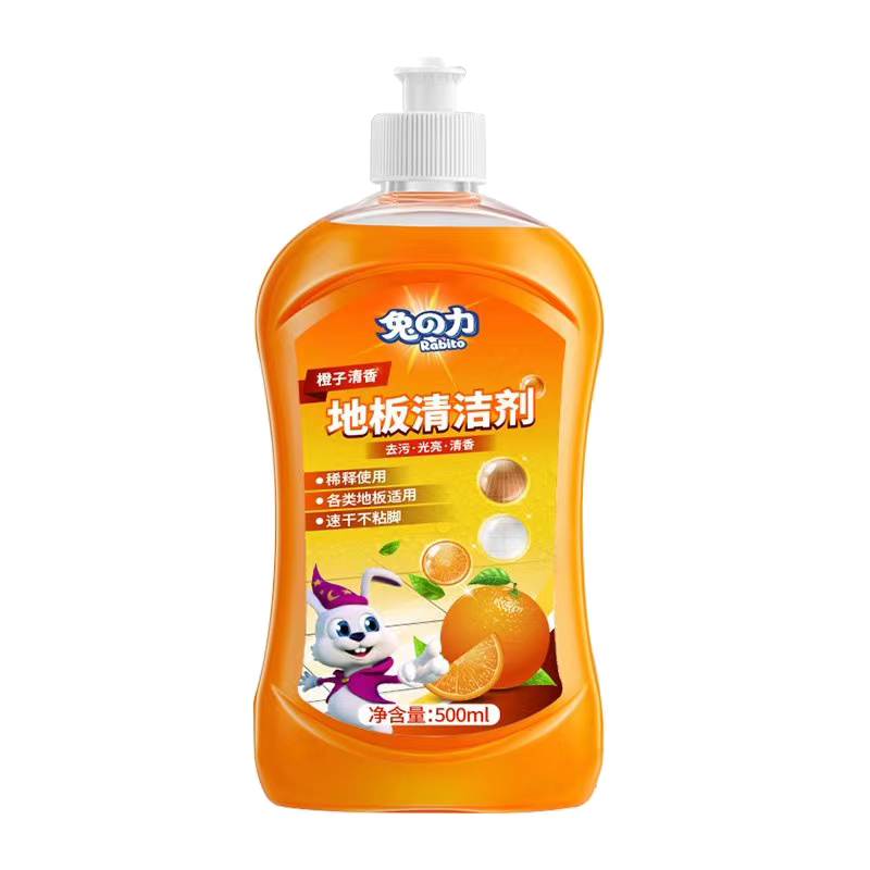 SukGarden蔬果园留香洁净10件套-SGY250818005高清大图