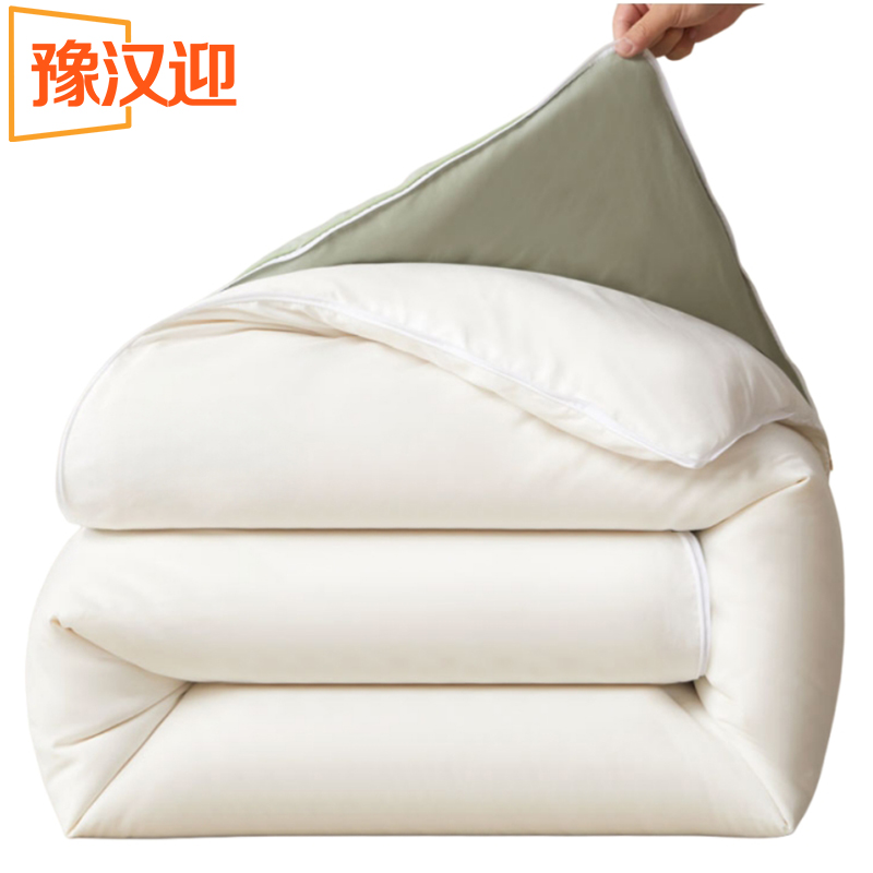 豫汉迎子母被Y高清大图