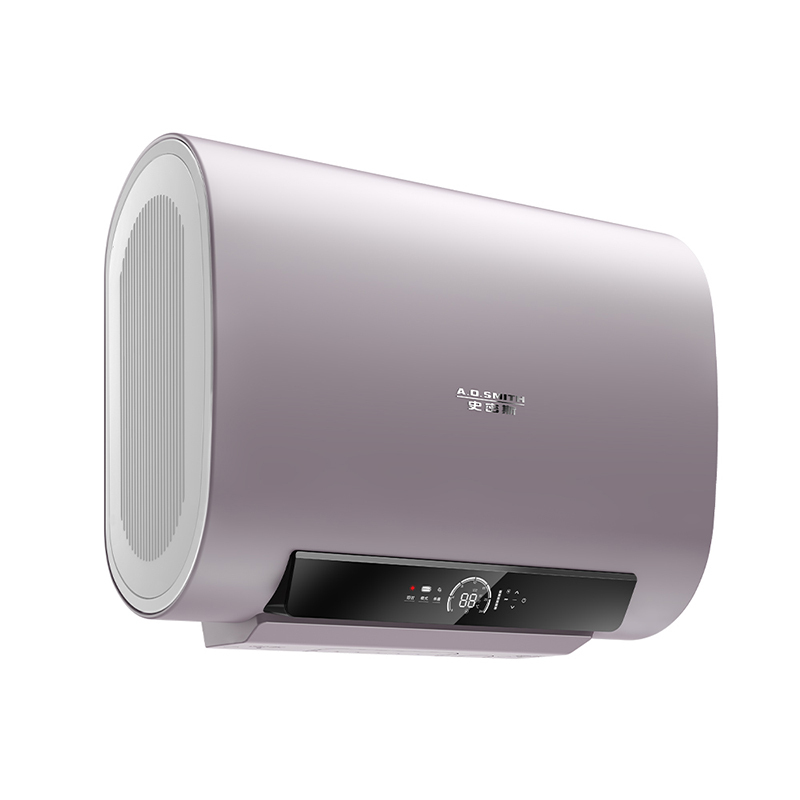 AO史密斯电热水器EWH-80HGP