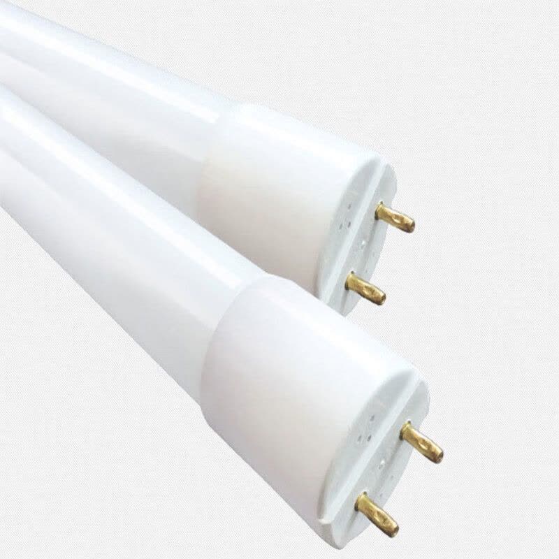 宙明 ZM-XP14 18W 4000K G13 T8; LED灯泡 (计价单位:个)图片