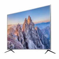 小米（MI）小米电视4S58英寸2+8GHDR4K超高清人工智智能网络液晶平板电视 4S 58