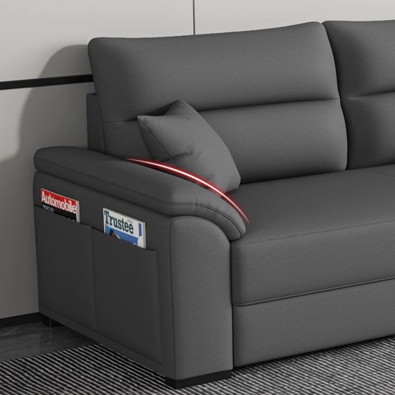 豫龙都沙发三人位张高清大图