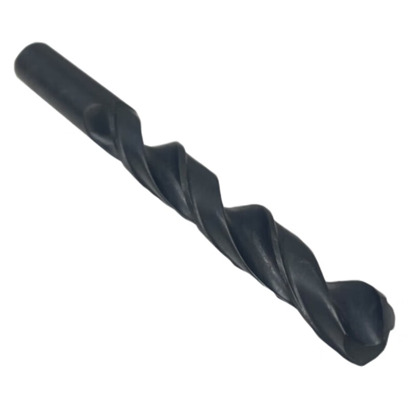 合穗钻头 HS-ZT-002(5.0)一个