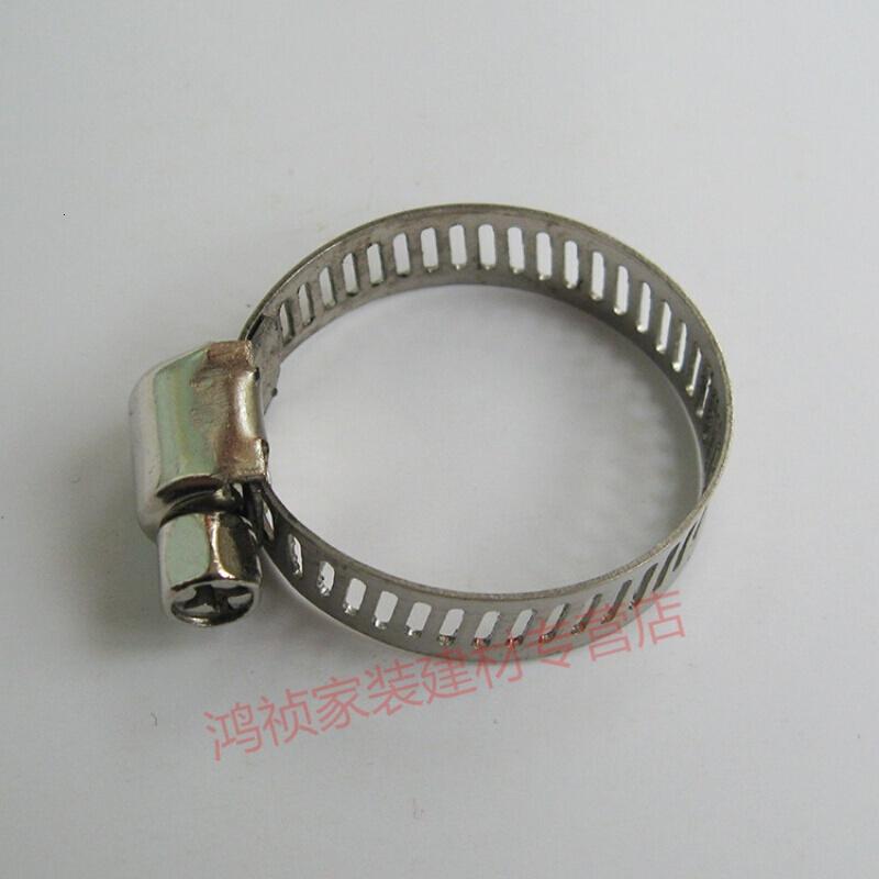 BONJEAN微型抽油器电动抽水泵柴油12V/24V/220V直流加油机自吸吸油泵小型 25mm卡箍高清大图
