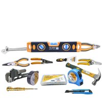 高松 takama 手提工具包46件工具套装 704146