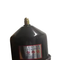 Hittery 增压机油滤清器 761Z-17A-000（单位：个）