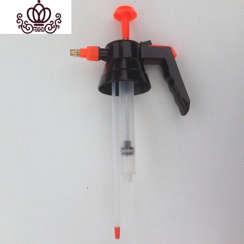 封后fenghou园艺用品