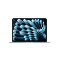 Apple 25款 MacBookAir 13英寸 M4(10+8核) 16G 256G 天蓝色