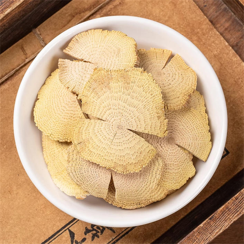 川木通100克干货新货正品小木通木通川木通新货木通片9260高清大图