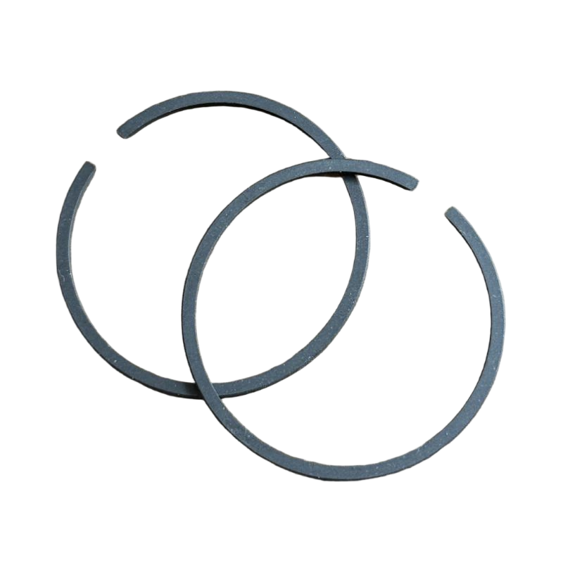 鸣聚 活塞环 GZ40N 个高清大图