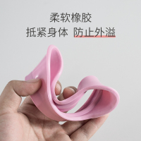 Kangyuan尿壶女式(个)