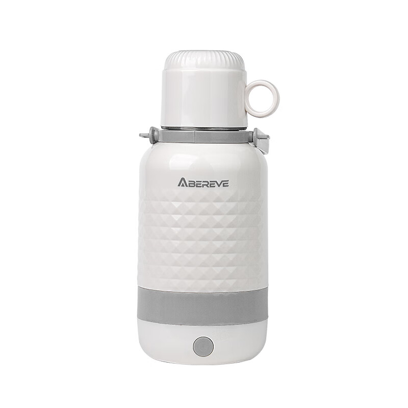 艾贝丽 1.1L电热水杯 ABL-BX131