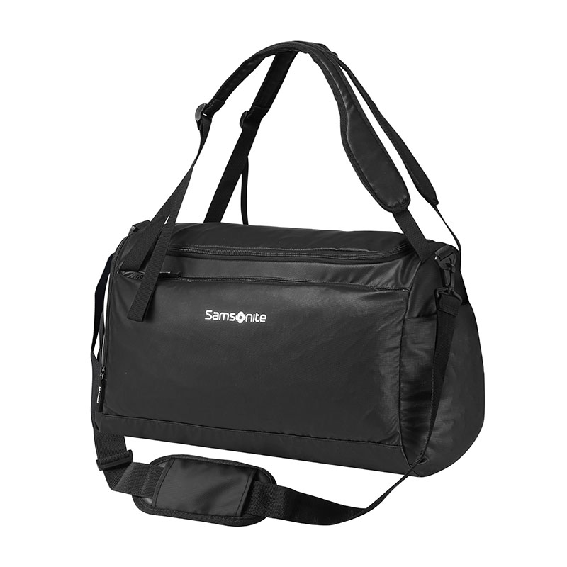 新秀丽(samsonite) VERCELLI系列便携出行健身旅行包 SN-150E/TR1*09016高清大图