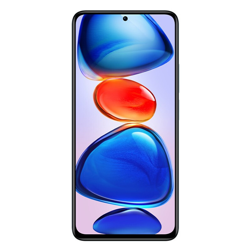 [全新]小米Redmi Note11 Pro 8GB+128GB 迷雾森林 全网5G 天玑920 一亿像素 67W快充 智能手机