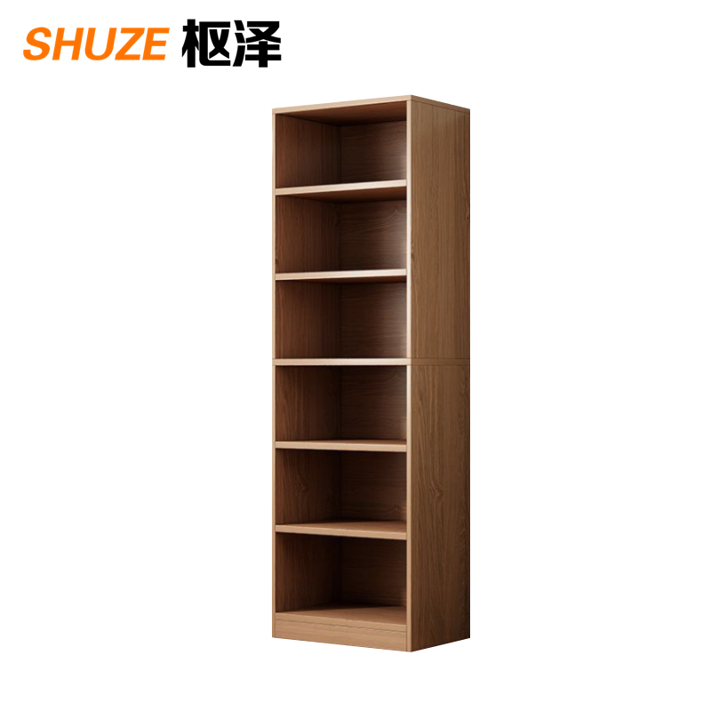 枢泽 仓储展示架 40*30*180cm 个高清大图