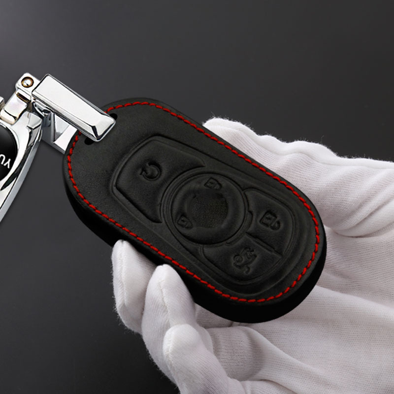 个人店其他品牌车用钥匙包