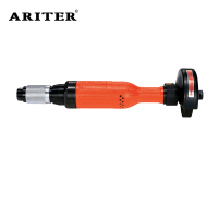 ariter 直型砂轮机 FG-3H-2