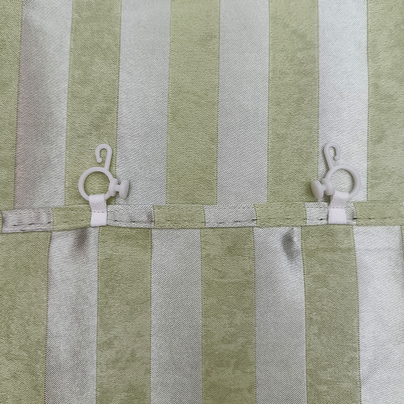 东凯汇普 乘务布档 按体量裁 条高清大图