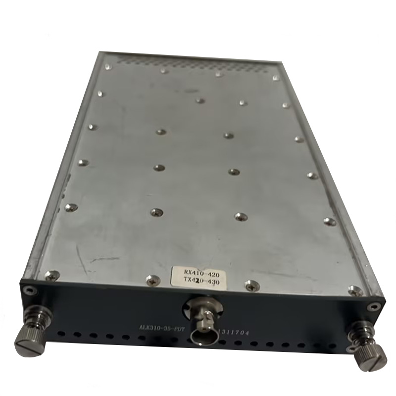 广联铁创 对讲收发模块 ALK310-35 个高清大图