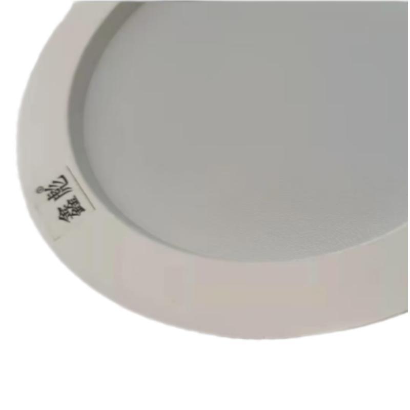 鑫彪嵌入式筒灯/射灯36W只高清大图