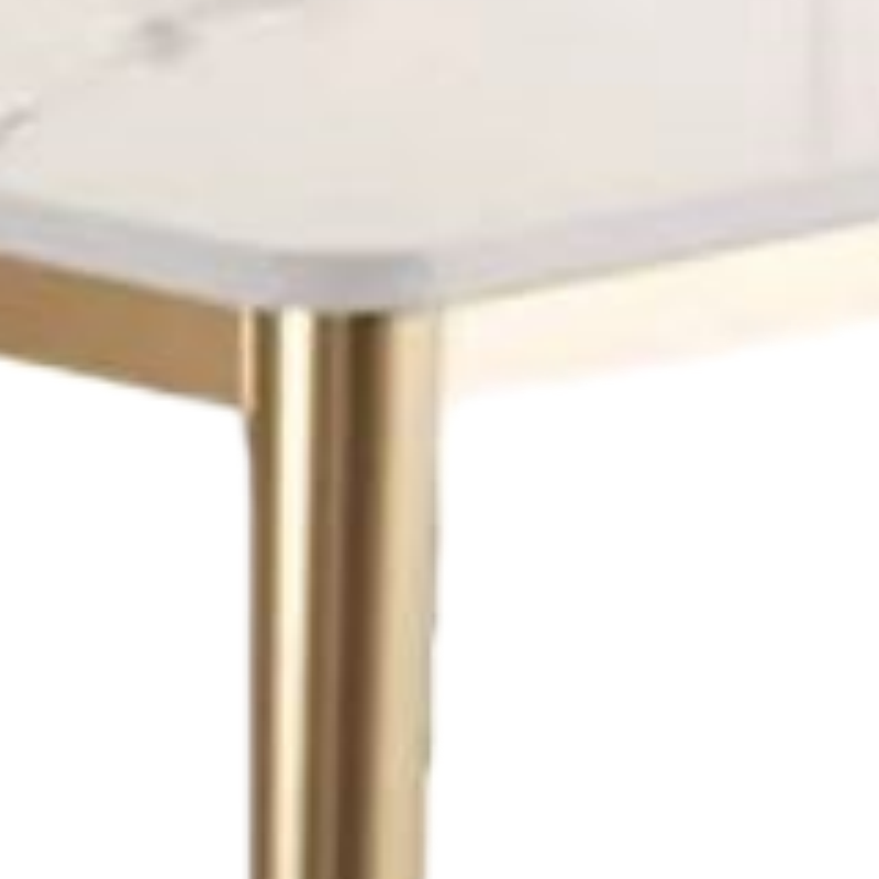 乐琪艺高清大图