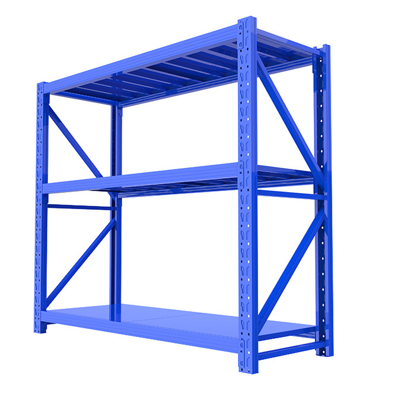 指 臣 展示架高清大图