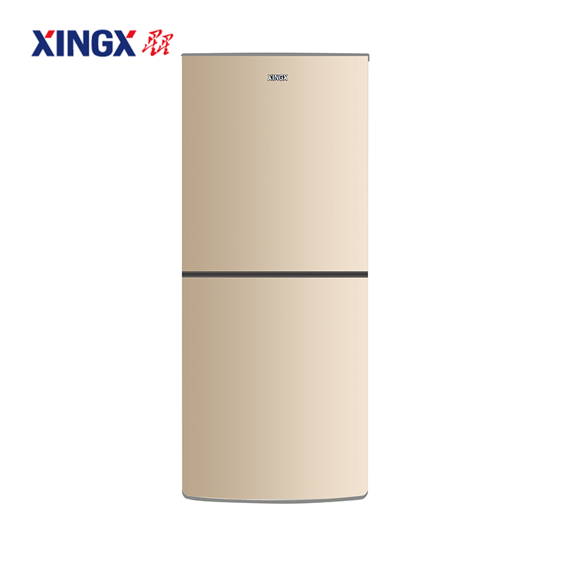 重庆星星(XINGX)BCD-170A