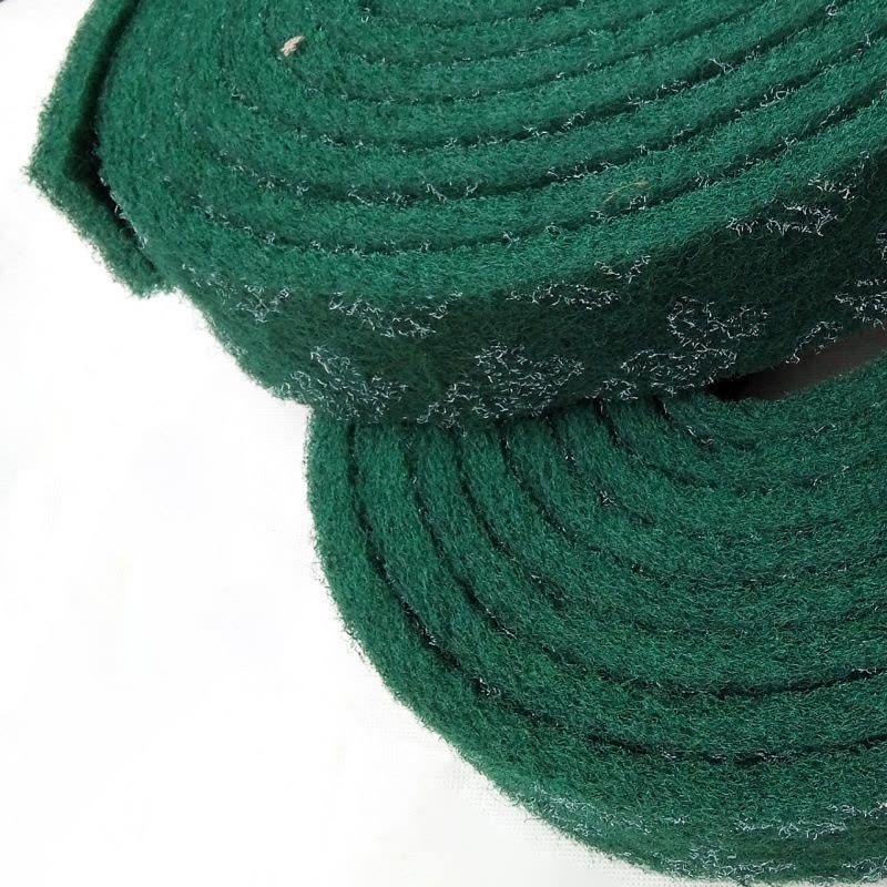 [疆不凡]厨房百洁布8m/卷图片