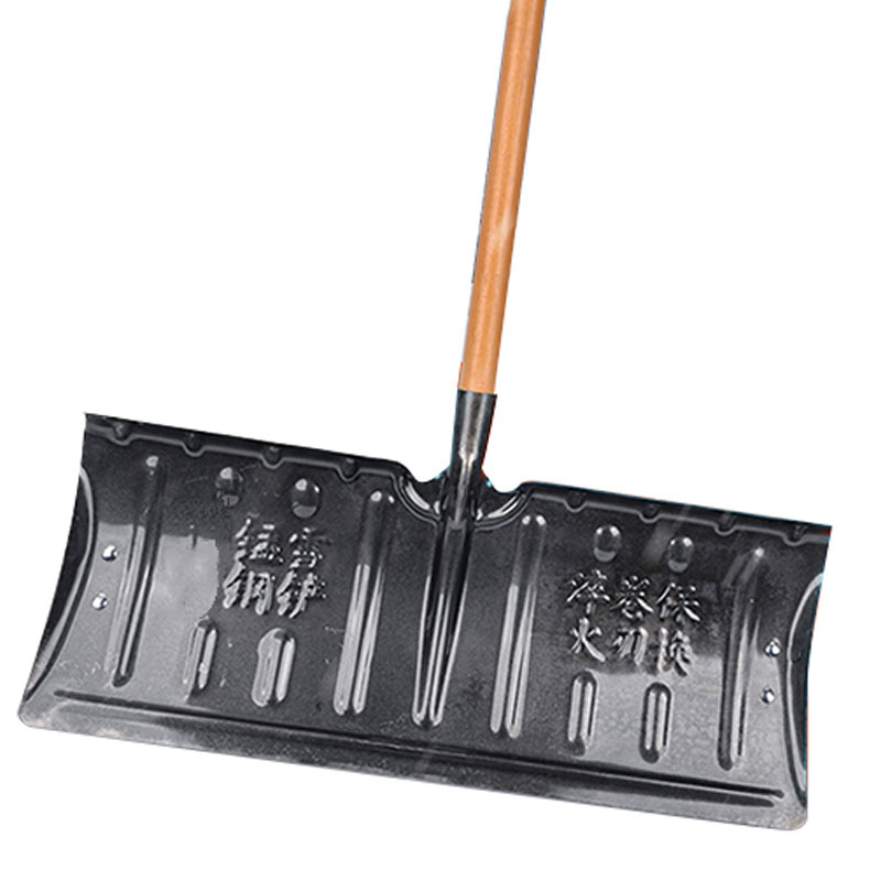 豫众诺 推雪板 1.4m 米高清大图