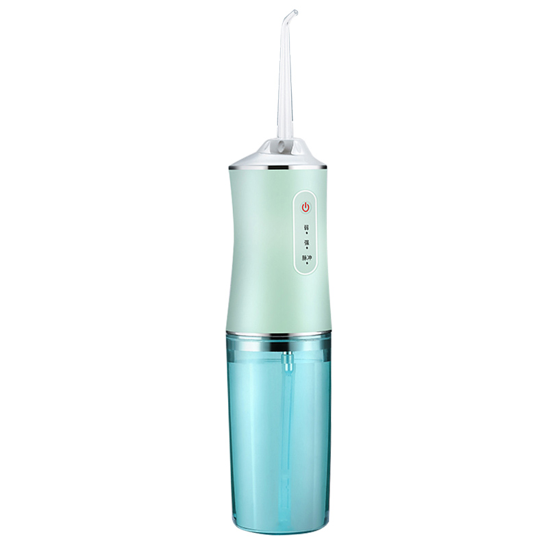 米狗冲牙器MX175高清大图
